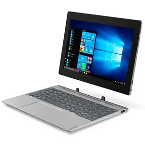 Замена микрофона на планшете Lenovo IdeaPad D330-10IGM FHD в Ижевске